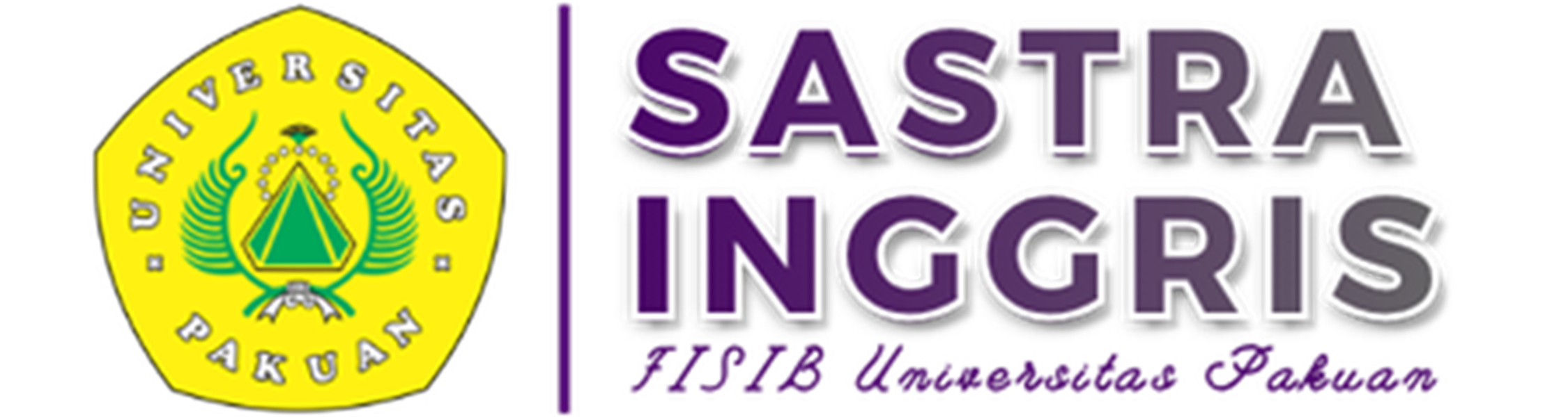 INGGRIS FISIB