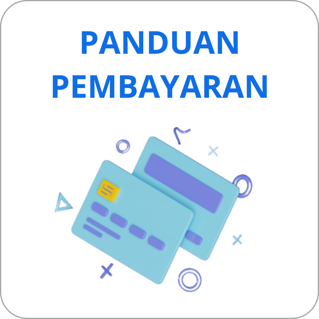 Panduan Pembayaran