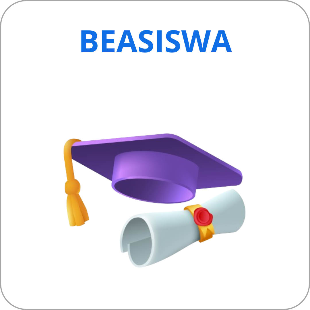 Beasiswa